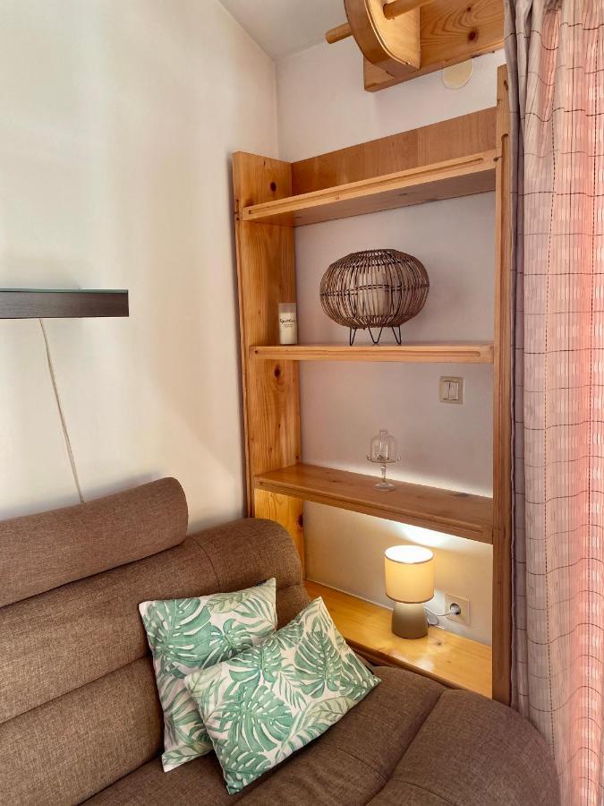 Apartmani Luka Zrnovo Dış mekan fotoğraf